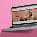 montreal-web-design-wordpress-company