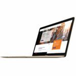 agency-montreal-wordpress-design-web