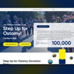 SUFO web design company ottawa online marketing agency iwebapp