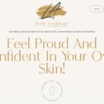 aesthetic clinic web design company online marketing agency scaled 1