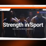 web design company ottawa online marketing agency iwebapp scaled 1