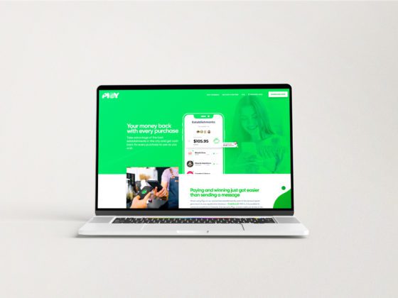 webdesign company wordpress Montreal